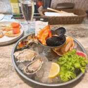 ヒメ日記 2025/12/31 16:50 投稿 みゆ ミスキャンパス