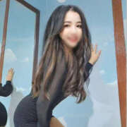 ヒメ日記 2025/09/04 23:54 投稿 まゆみ 快楽本舗