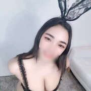 ヒメ日記 2025/10/05 17:54 投稿 まゆみ 快楽本舗