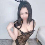 ヒメ日記 2025/10/15 14:49 投稿 まゆみ 快楽本舗