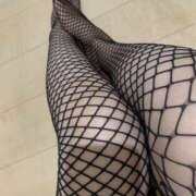 ヒメ日記 2025/10/17 14:00 投稿 長谷川 まや こあくまな熟女たち三河店（KOAKUMAグループ）