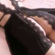 ヒメ日記 2025/11/14 14:26 投稿 長谷川 まや こあくまな熟女たち三河店（KOAKUMAグループ）