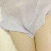 ヒメ日記 2025/11/15 09:13 投稿 長谷川 まや こあくまな熟女たち三河店（KOAKUMAグループ）