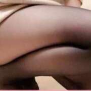 ヒメ日記 2026/02/10 09:02 投稿 長谷川 まや こあくまな熟女たち三河店（KOAKUMAグループ）