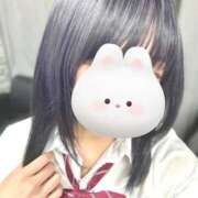 ヒメ日記 2025/09/05 15:09 投稿 西園寺  まりん しゃせきょっ!XX教育される制服女子たち