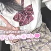 ヒメ日記 2025/09/05 20:23 投稿 西園寺  まりん しゃせきょっ!XX教育される制服女子たち