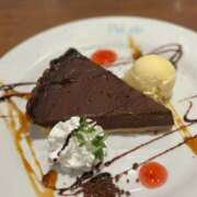 ヒメ日記 2025/09/07 12:26 投稿 西園寺  まりん しゃせきょっ!XX教育される制服女子たち