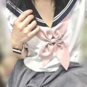 ヒメ日記 2025/09/07 13:09 投稿 西園寺  まりん しゃせきょっ!XX教育される制服女子たち