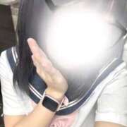 ヒメ日記 2025/09/07 19:16 投稿 西園寺  まりん しゃせきょっ!XX教育される制服女子たち