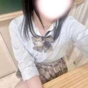 ヒメ日記 2025/09/12 03:59 投稿 西園寺  まりん しゃせきょっ!XX教育される制服女子たち