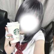 ヒメ日記 2025/09/12 12:59 投稿 西園寺  まりん しゃせきょっ!XX教育される制服女子たち