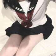 ヒメ日記 2025/09/12 21:26 投稿 西園寺  まりん しゃせきょっ!XX教育される制服女子たち