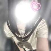 ヒメ日記 2025/09/16 16:29 投稿 西園寺  まりん しゃせきょっ!XX教育される制服女子たち