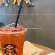 ヒメ日記 2025/09/19 09:50 投稿 西園寺  まりん しゃせきょっ!XX教育される制服女子たち