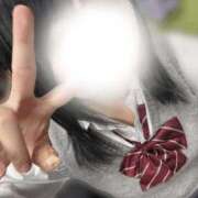 ヒメ日記 2025/09/19 10:09 投稿 西園寺  まりん しゃせきょっ!XX教育される制服女子たち