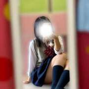 ヒメ日記 2025/09/19 12:29 投稿 西園寺  まりん しゃせきょっ!XX教育される制服女子たち