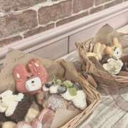 ヒメ日記 2025/10/05 02:29 投稿 西園寺  まりん しゃせきょっ!XX教育される制服女子たち