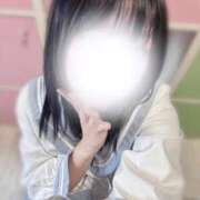 ヒメ日記 2025/10/05 16:39 投稿 西園寺  まりん しゃせきょっ!XX教育される制服女子たち