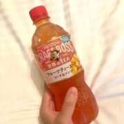 ヒメ日記 2025/10/05 19:09 投稿 西園寺  まりん しゃせきょっ!XX教育される制服女子たち