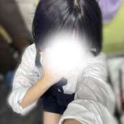 ヒメ日記 2025/10/06 19:29 投稿 西園寺  まりん しゃせきょっ!XX教育される制服女子たち