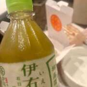 ヒメ日記 2025/10/06 21:19 投稿 西園寺  まりん しゃせきょっ!XX教育される制服女子たち