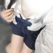 ヒメ日記 2025/10/06 21:49 投稿 西園寺  まりん しゃせきょっ!XX教育される制服女子たち