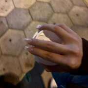 ヒメ日記 2025/10/20 18:59 投稿 西園寺  まりん しゃせきょっ!XX教育される制服女子たち