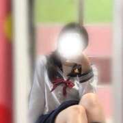 ヒメ日記 2025/10/26 16:09 投稿 西園寺  まりん しゃせきょっ!XX教育される制服女子たち