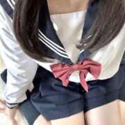 ヒメ日記 2025/10/26 19:49 投稿 西園寺  まりん しゃせきょっ!XX教育される制服女子たち