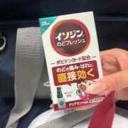 ヒメ日記 2025/10/26 22:29 投稿 西園寺  まりん しゃせきょっ!XX教育される制服女子たち