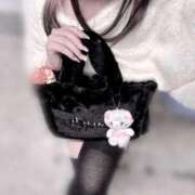 ヒメ日記 2025/11/02 22:59 投稿 西園寺  まりん しゃせきょっ!XX教育される制服女子たち