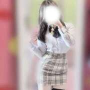 ヒメ日記 2025/11/03 18:49 投稿 西園寺  まりん しゃせきょっ!XX教育される制服女子たち