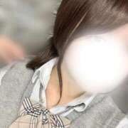 ヒメ日記 2025/11/16 16:39 投稿 西園寺  まりん しゃせきょっ!XX教育される制服女子たち