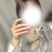 ヒメ日記 2025/11/16 19:19 投稿 西園寺  まりん しゃせきょっ!XX教育される制服女子たち