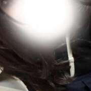 ヒメ日記 2025/11/19 21:59 投稿 西園寺  まりん しゃせきょっ!XX教育される制服女子たち