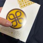 ヒメ日記 2025/11/19 22:00 投稿 西園寺  まりん しゃせきょっ!XX教育される制服女子たち