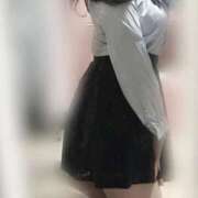 ヒメ日記 2025/11/20 20:49 投稿 西園寺  まりん しゃせきょっ!XX教育される制服女子たち