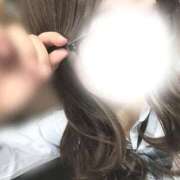 ヒメ日記 2025/11/20 22:09 投稿 西園寺  まりん しゃせきょっ!XX教育される制服女子たち