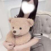 ヒメ日記 2025/08/30 15:01 投稿 オトネ エピソード(品川)