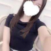 ヒメ日記 2025/08/31 22:31 投稿 オトネ エピソード(品川)