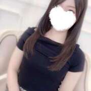 ヒメ日記 2025/09/01 19:01 投稿 オトネ エピソード(品川)