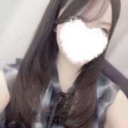 ヒメ日記 2025/09/01 19:31 投稿 オトネ エピソード(品川)