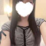 ヒメ日記 2025/09/01 21:31 投稿 オトネ エピソード(品川)