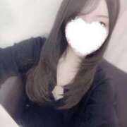 ヒメ日記 2025/09/04 13:46 投稿 オトネ エピソード(品川)