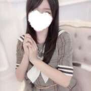 ヒメ日記 2025/09/04 17:01 投稿 オトネ エピソード(品川)