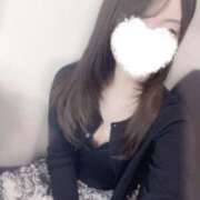 ヒメ日記 2025/09/05 11:01 投稿 オトネ エピソード(品川)