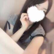 ヒメ日記 2025/09/05 17:16 投稿 オトネ エピソード(品川)