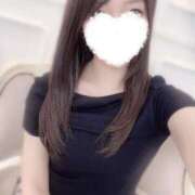 ヒメ日記 2025/09/06 18:31 投稿 オトネ エピソード(品川)