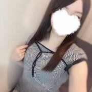 ヒメ日記 2025/09/06 20:01 投稿 オトネ エピソード(品川)