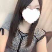 ヒメ日記 2025/09/07 13:46 投稿 オトネ エピソード(品川)